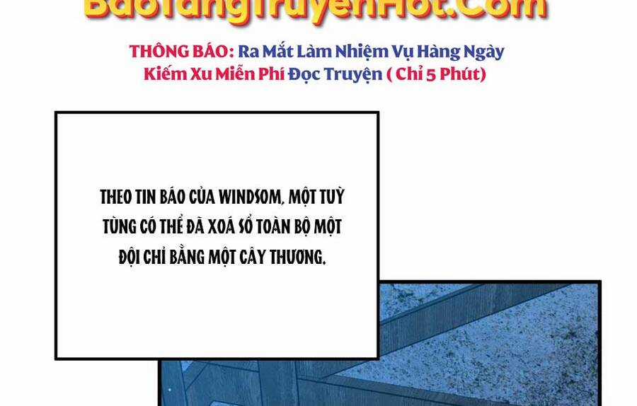 Ánh Sáng Cuối Con Đường Chương 159 trang 219