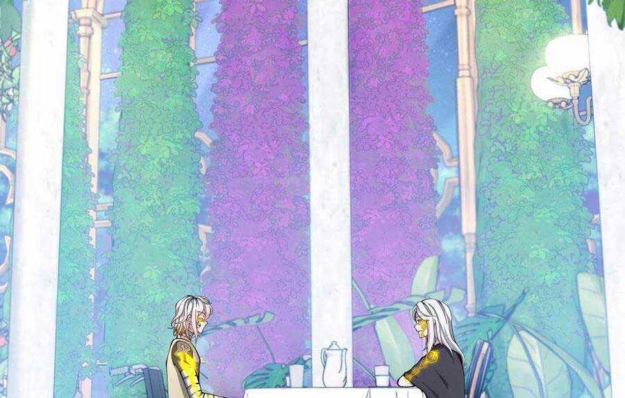 Ánh Sáng Cuối Con Đường Chương 159 trang 22