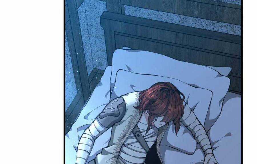 Ánh Sáng Cuối Con Đường Chương 159 trang 220