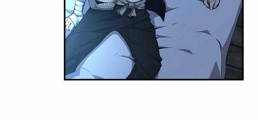 Ánh Sáng Cuối Con Đường Chương 159 trang 221