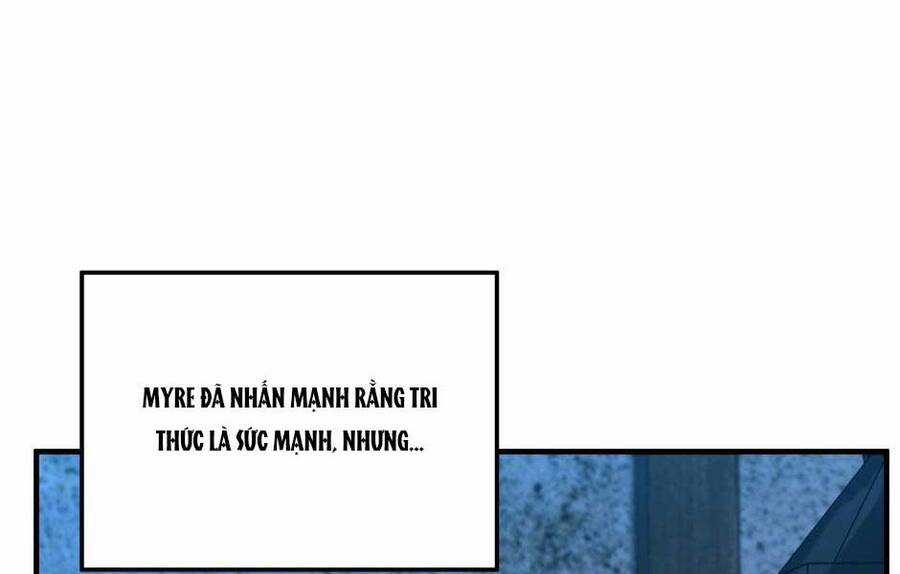 Ánh Sáng Cuối Con Đường Chương 159 trang 223