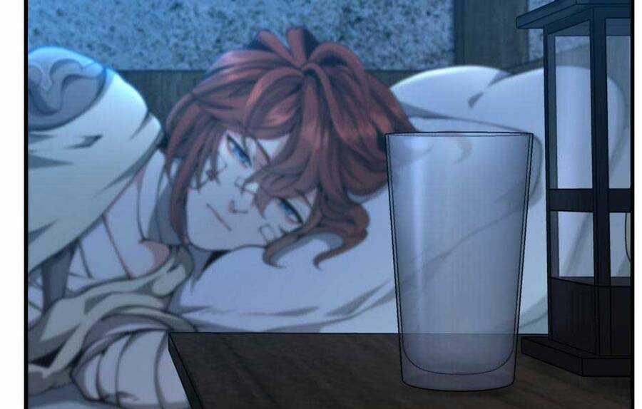 Ánh Sáng Cuối Con Đường Chương 159 trang 224