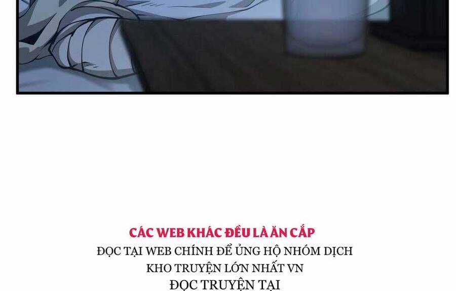 Ánh Sáng Cuối Con Đường Chương 159 trang 227