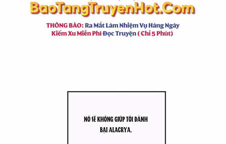 Ánh Sáng Cuối Con Đường Chương 159 trang 228
