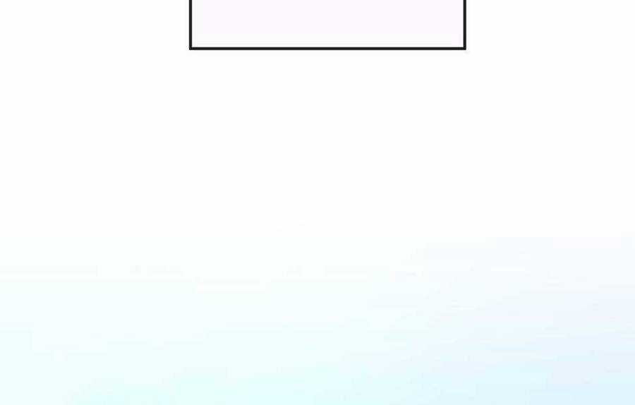 Ánh Sáng Cuối Con Đường Chương 159 trang 229