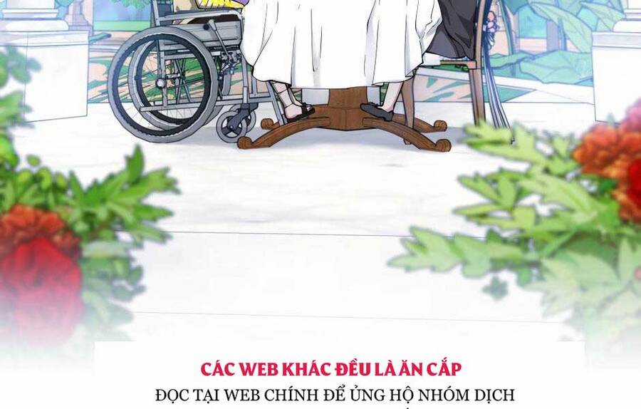 Ánh Sáng Cuối Con Đường Chương 159 trang 23