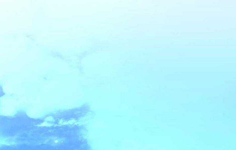 Ánh Sáng Cuối Con Đường Chương 159 trang 230