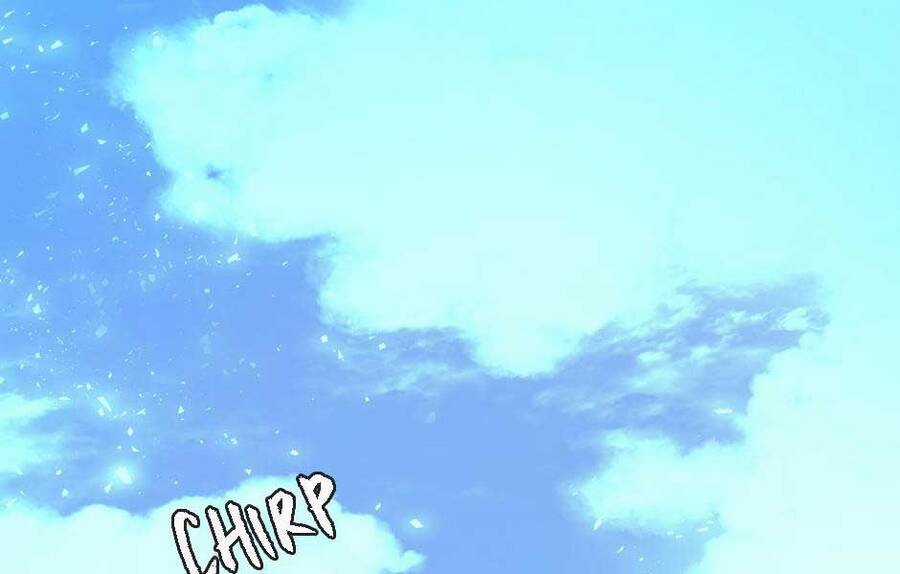 Ánh Sáng Cuối Con Đường Chương 159 trang 231