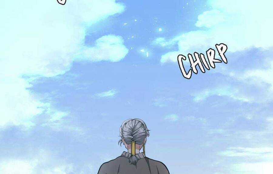 Ánh Sáng Cuối Con Đường Chương 159 trang 232