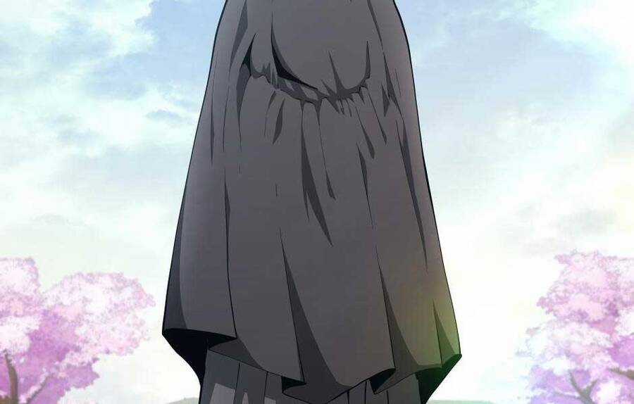 Ánh Sáng Cuối Con Đường Chương 159 trang 233