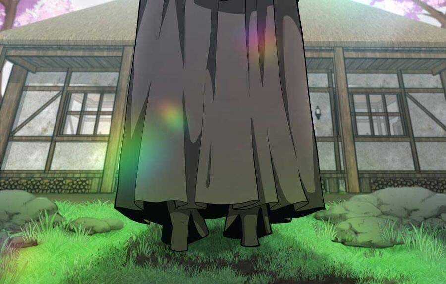 Ánh Sáng Cuối Con Đường Chương 159 trang 234