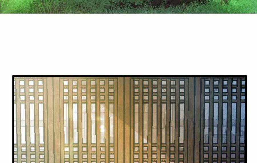 Ánh Sáng Cuối Con Đường Chương 159 trang 235