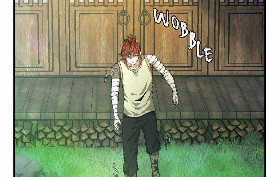 Ánh Sáng Cuối Con Đường Chương 159 trang 236