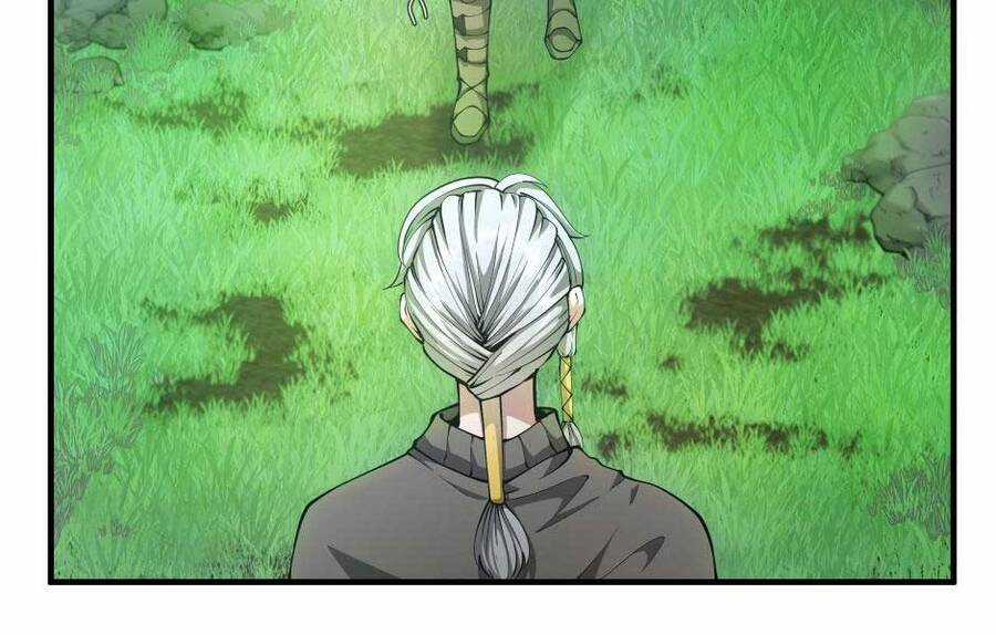 Ánh Sáng Cuối Con Đường Chương 159 trang 237