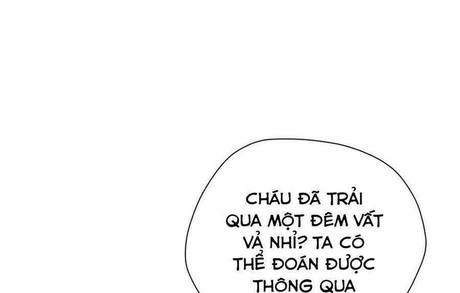 Ánh Sáng Cuối Con Đường Chương 159 trang 238