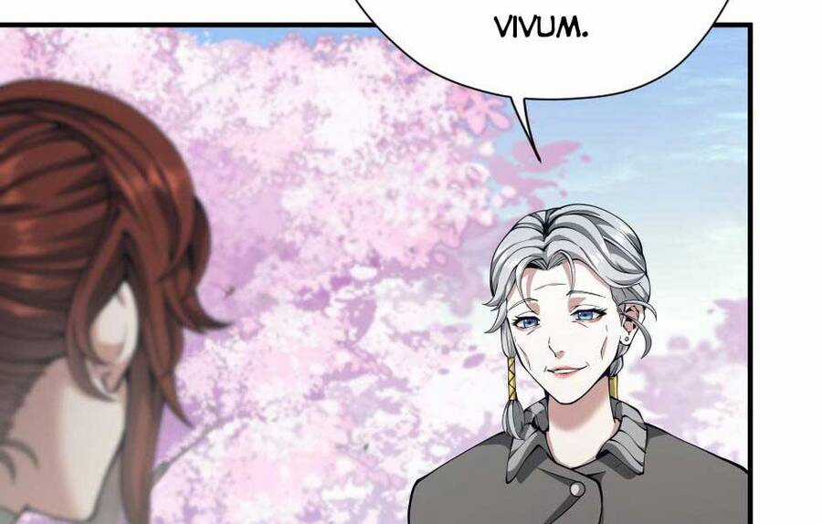 Ánh Sáng Cuối Con Đường Chương 159 trang 239