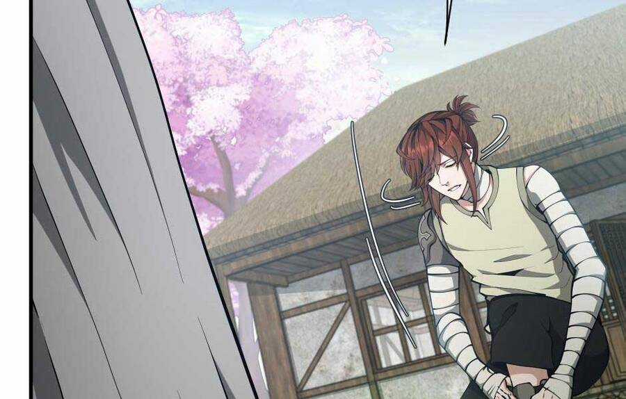 Ánh Sáng Cuối Con Đường Chương 159 trang 242