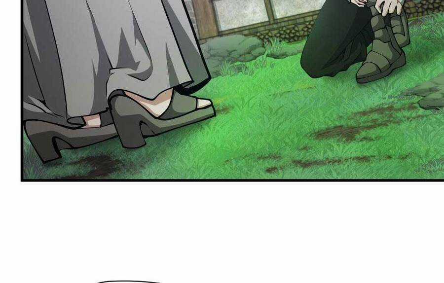 Ánh Sáng Cuối Con Đường Chương 159 trang 243