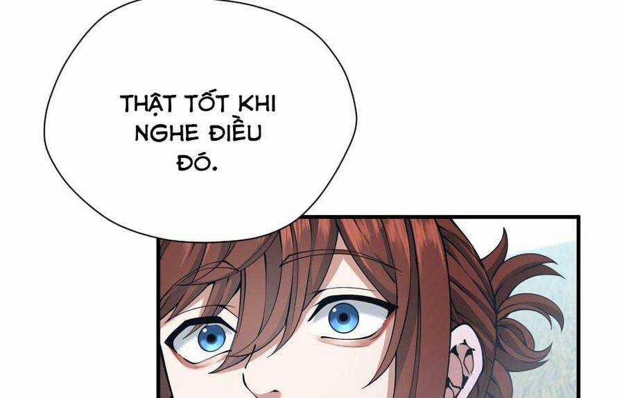 Ánh Sáng Cuối Con Đường Chương 159 trang 244