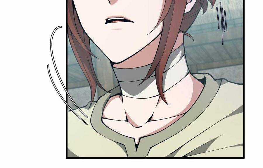 Ánh Sáng Cuối Con Đường Chương 159 trang 245