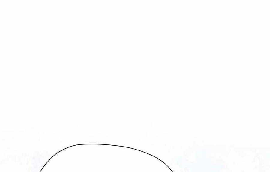 Ánh Sáng Cuối Con Đường Chương 159 trang 246