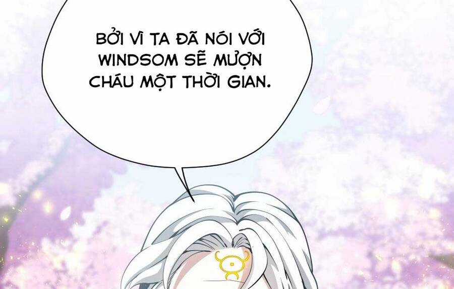 Ánh Sáng Cuối Con Đường Chương 159 trang 247