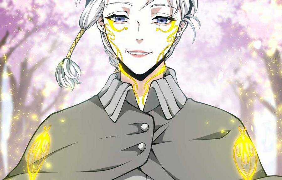 Ánh Sáng Cuối Con Đường Chương 159 trang 248