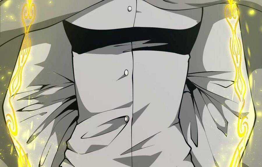 Ánh Sáng Cuối Con Đường Chương 159 trang 249