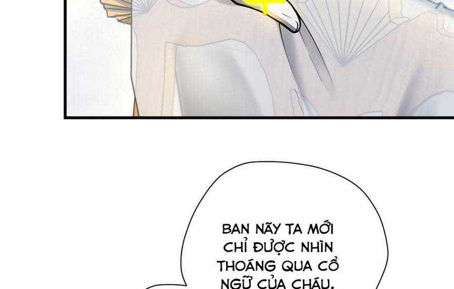 Ánh Sáng Cuối Con Đường Chương 159 trang 25