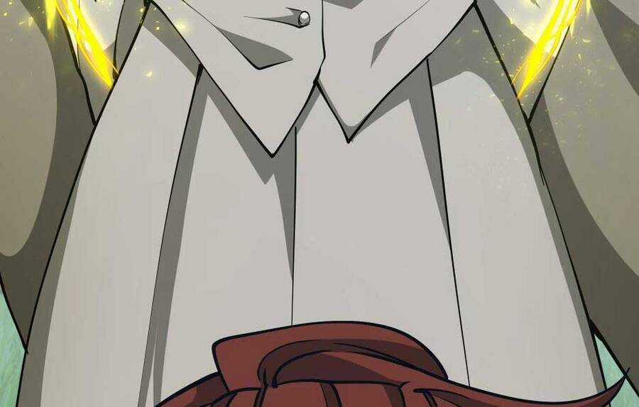 Ánh Sáng Cuối Con Đường Chương 159 trang 250