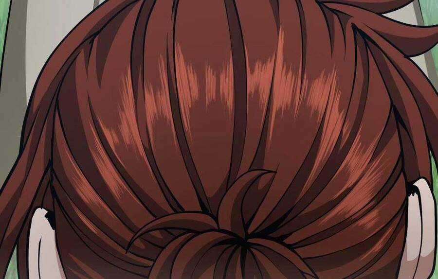 Ánh Sáng Cuối Con Đường Chương 159 trang 251