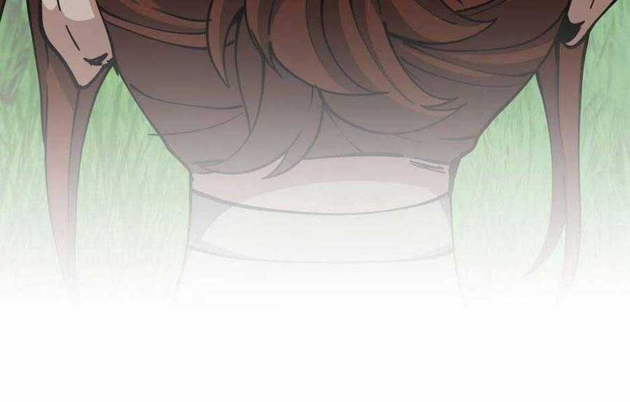 Ánh Sáng Cuối Con Đường Chương 159 trang 252