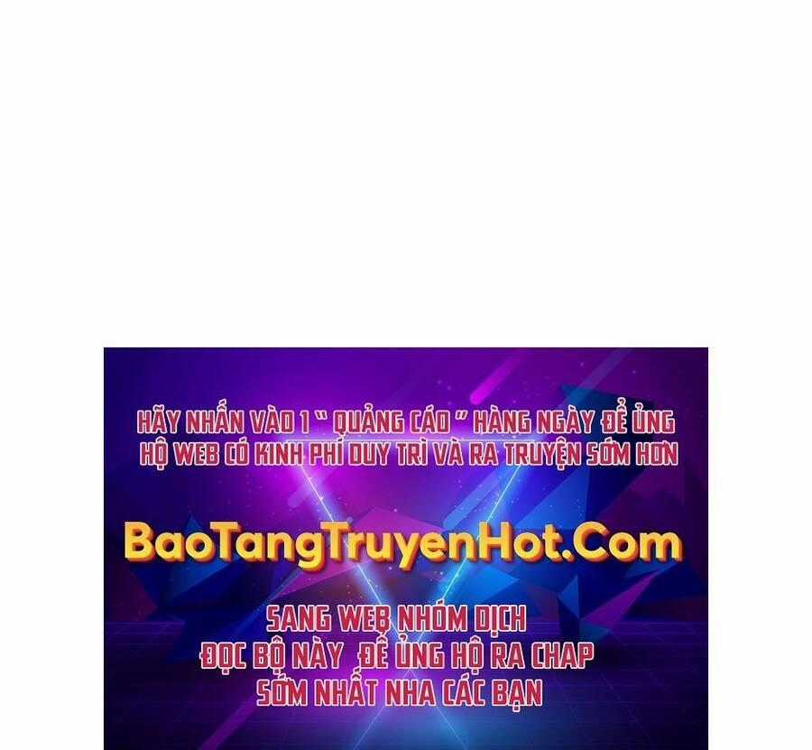 Ánh Sáng Cuối Con Đường Chương 159 trang 253