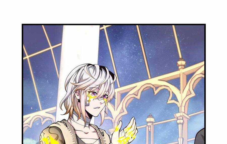 Ánh Sáng Cuối Con Đường Chương 159 trang 28