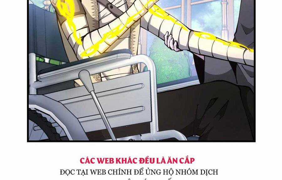 Ánh Sáng Cuối Con Đường Chương 159 trang 29