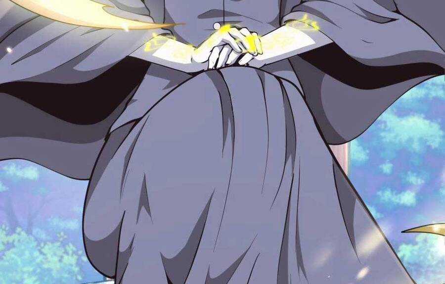 Ánh Sáng Cuối Con Đường Chương 159 trang 3