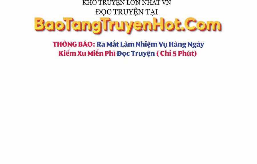 Ánh Sáng Cuối Con Đường Chương 159 trang 30