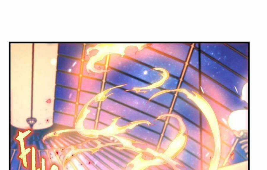 Ánh Sáng Cuối Con Đường Chương 159 trang 32