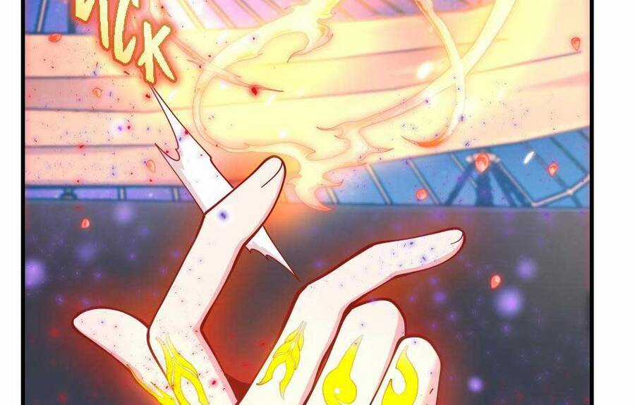 Ánh Sáng Cuối Con Đường Chương 159 trang 33