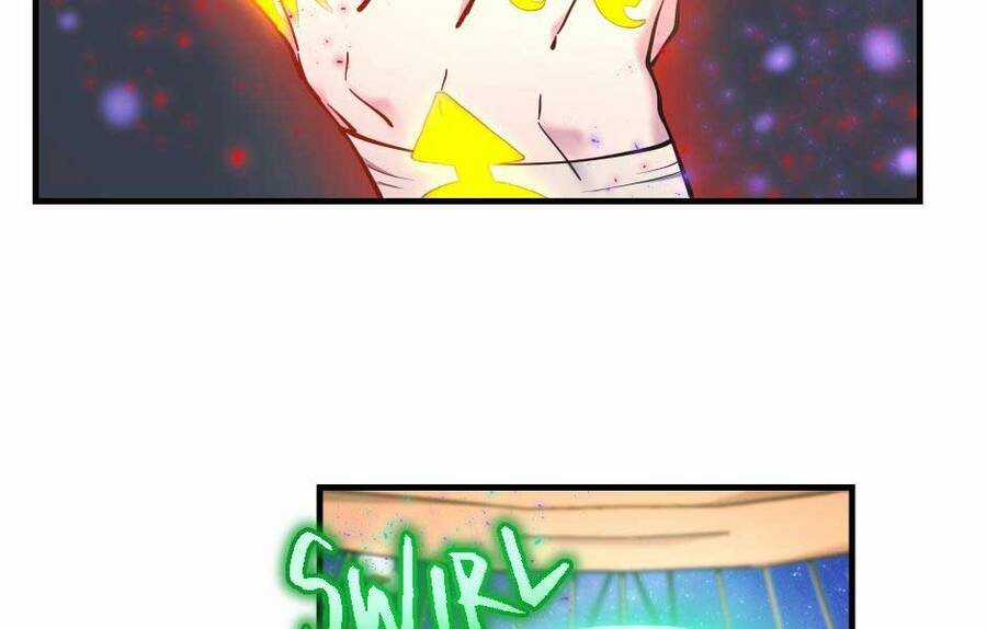 Ánh Sáng Cuối Con Đường Chương 159 trang 34