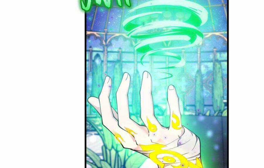 Ánh Sáng Cuối Con Đường Chương 159 trang 35