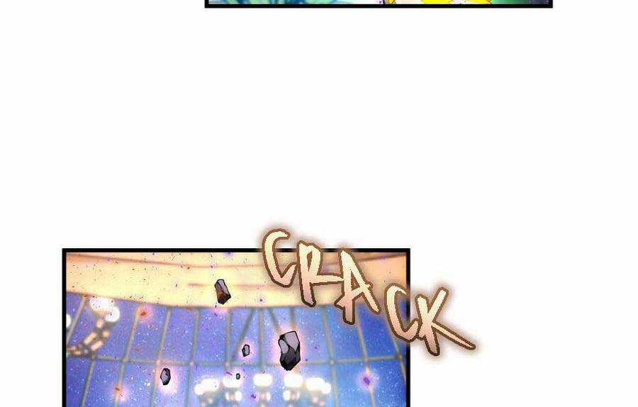 Ánh Sáng Cuối Con Đường Chương 159 trang 36