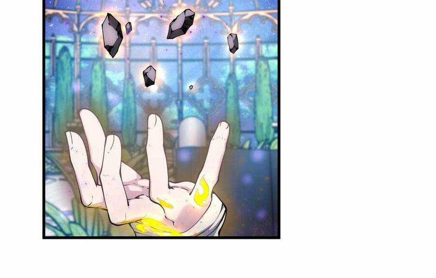 Ánh Sáng Cuối Con Đường Chương 159 trang 37