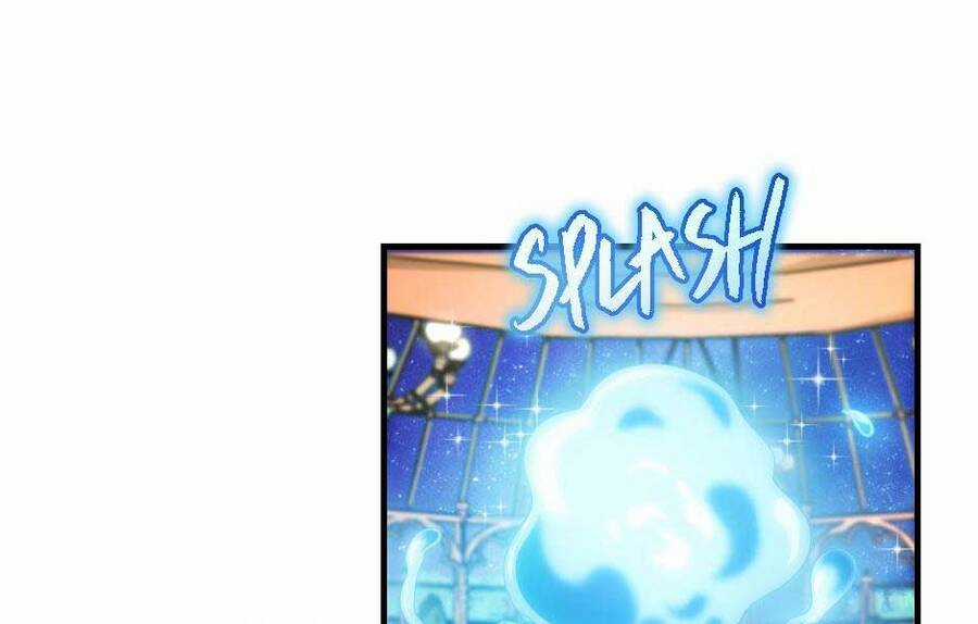 Ánh Sáng Cuối Con Đường Chương 159 trang 38