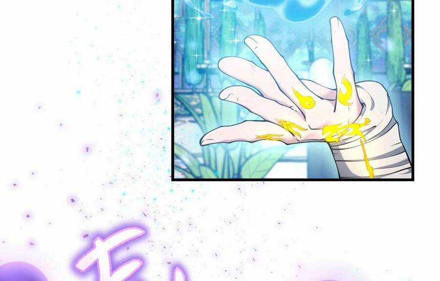 Ánh Sáng Cuối Con Đường Chương 159 trang 39