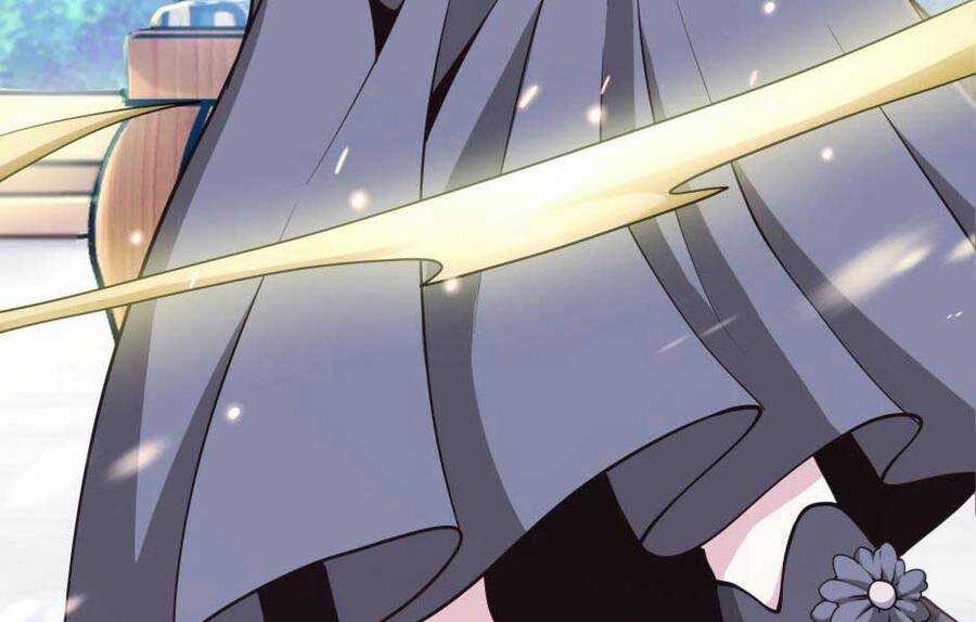 Ánh Sáng Cuối Con Đường Chương 159 trang 4