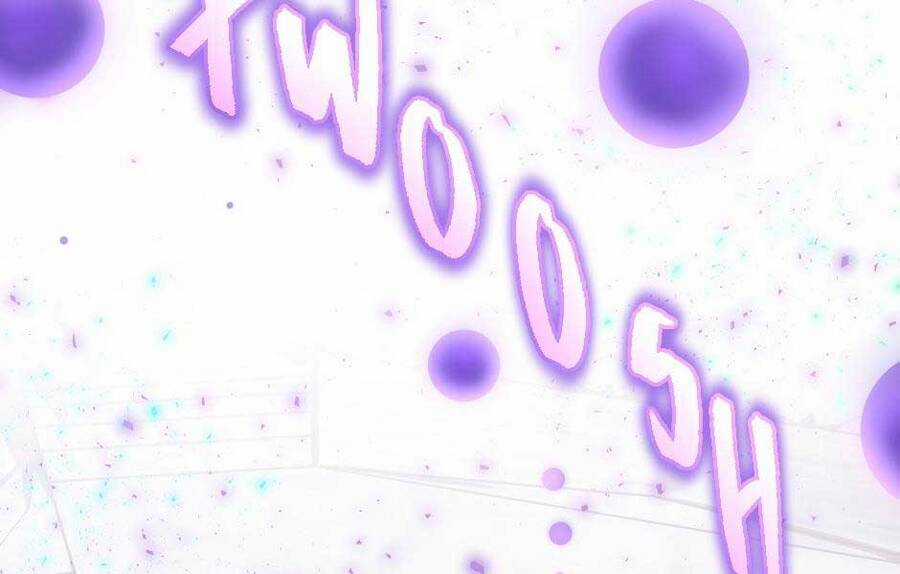 Ánh Sáng Cuối Con Đường Chương 159 trang 40