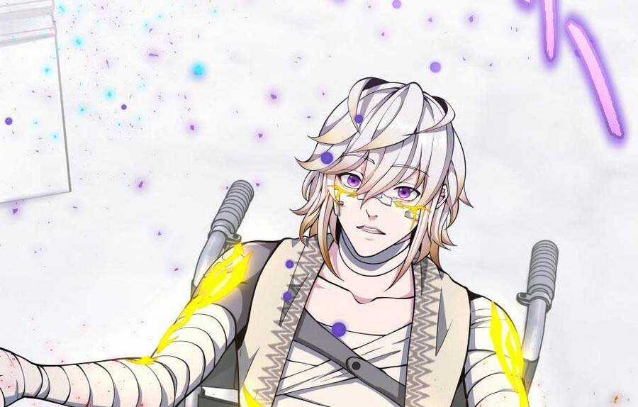 Ánh Sáng Cuối Con Đường Chương 159 trang 41