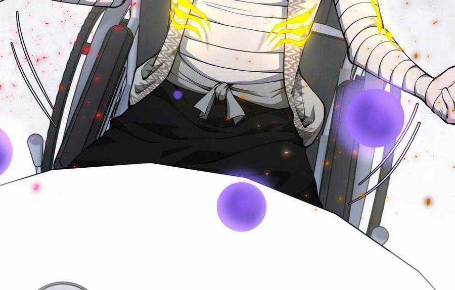 Ánh Sáng Cuối Con Đường Chương 159 trang 42