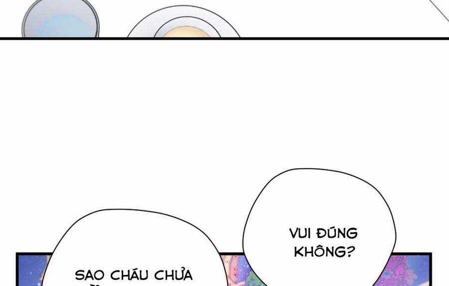 Ánh Sáng Cuối Con Đường Chương 159 trang 43